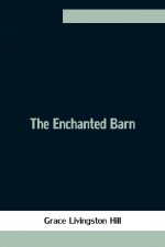 Enchanted Barn