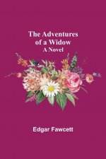 Adventures of a Widow