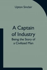 Captain of Industry