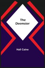 Deemster