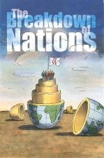Breakdown of Nations
