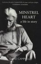 Minstrel Heart