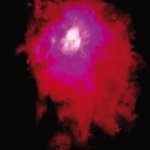 Up The Downstair (Digipak)
