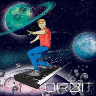 Krajenski.: Orbit