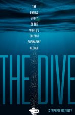 Dive