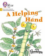 Helping Hand