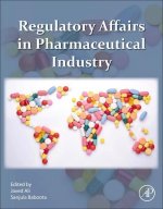 Regulatory Affairs in the Pharmaceutical Industry