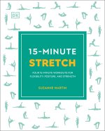15-Minute Stretch