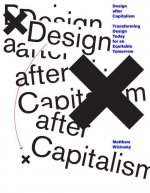 Design after Capitalism
