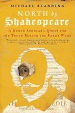 In Shakespeare's Shadow