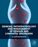 Genesis, Pathophysiology and Management of Venous and Lymphatic Disorders