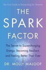 Spark Factor