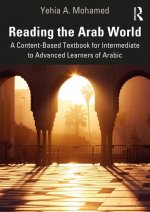 Reading the Arab World
