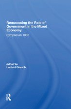 Reassessing/ Avail.hc.only! The Mixed Economy