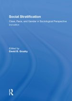Social Stratification