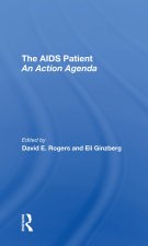 AIDS Patient