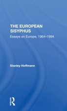 European Sisyphus