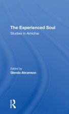 Experienced Soul