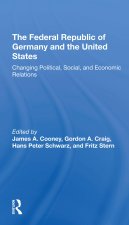 Federal Republic Of Germany And The United States