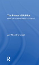 Power Of Politics