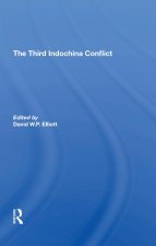 Third Indochina Conflict