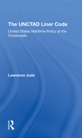 Unctad Liner Code