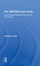 Unctad Liner Code
