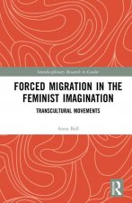 Forced Migration in the Feminist Imagination