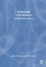 Archaeology