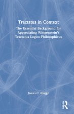 Tractatus in Context