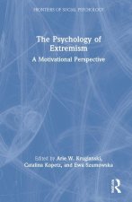 Psychology of Extremism