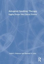 Advanced Sandtray Therapy