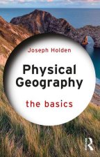 Physical Geography: The Basics