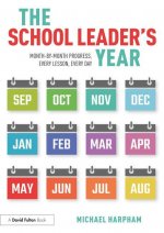 School Leader's Year