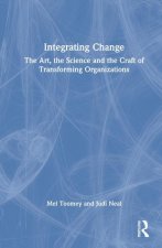 Integrating Change