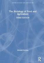 Sociology of Food and Agriculture