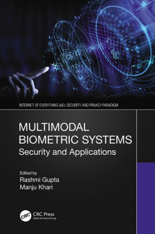 Multimodal Biometric Systems