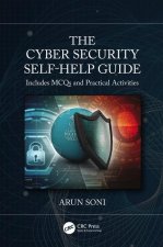 Cybersecurity Self-Help Guide