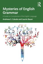 Mysteries of English Grammar