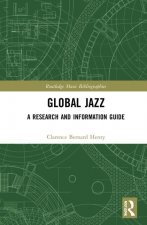 Global Jazz