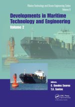 Maritime Technology and Engineering 5 Volume 2