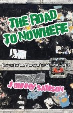 Road To Nowhere