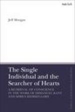 Single Individual and the Searcher of Hearts