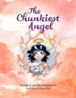 Chunkiest Angel