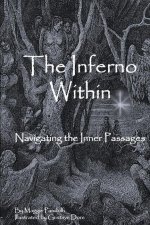 Inferno Within