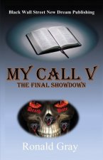 My Call V