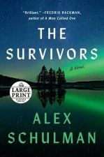 Survivors