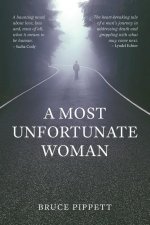 Most Unfortunate Woman