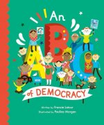 An ABC of Democracy