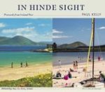 In Hinde Sight